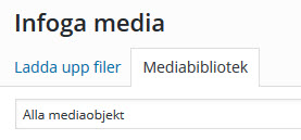 laddafil