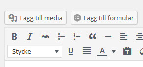 laggtillmediaknappen