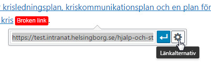 brutenlanllankalternativ