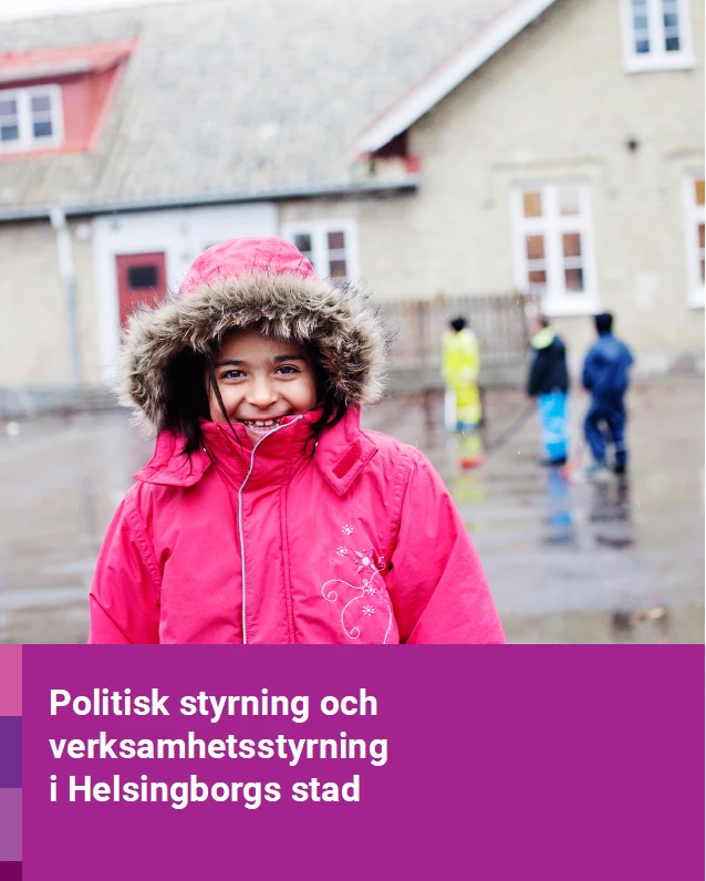 omslagsbild