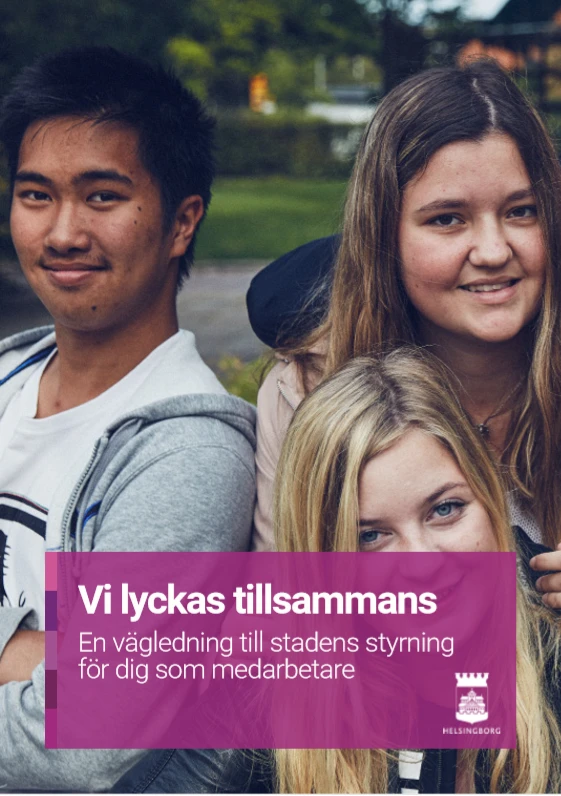 omslagsbild