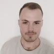 Emil Bengtsson