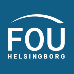 Logotyp-FOU