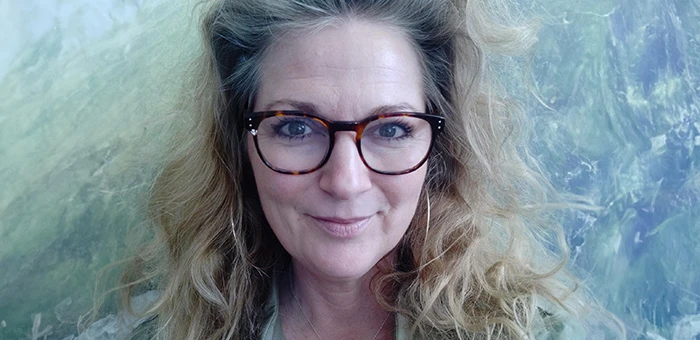 Här får du tips från Pernilla Willstrand som är enhetschef på HR-avdelningen, skol- och fritidsförvaltningen.