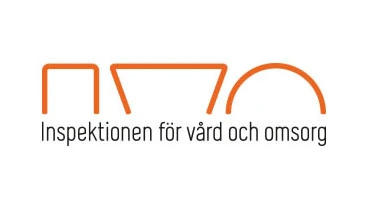 Logotyp IVO