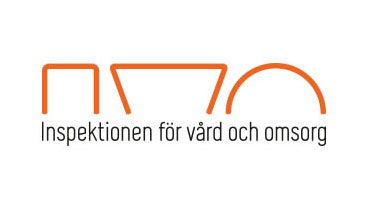 Logotyp IVO