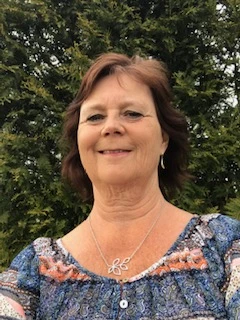 Louise Wagland, controller