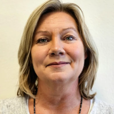 Jeccica Linde