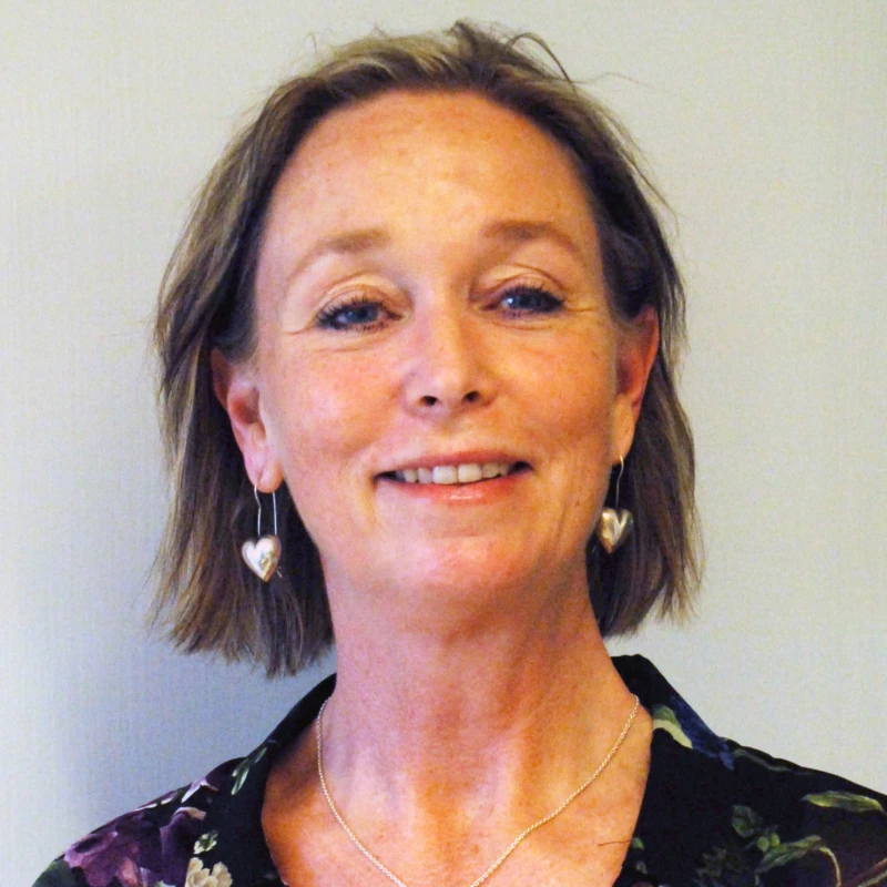 Gith Nordqvist