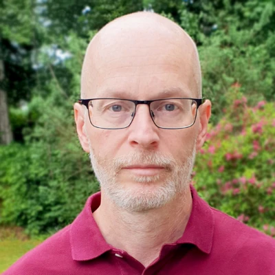 Johannes Torstensson
