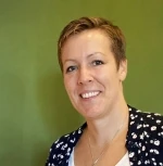 Veronica Hyllander