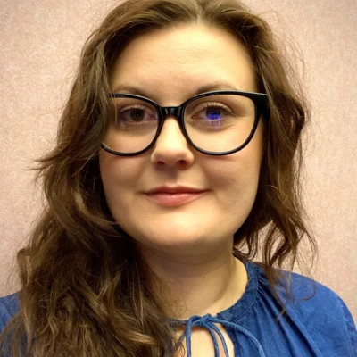 Anna Doyle Dahnér