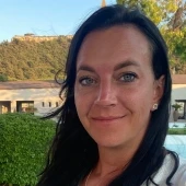 Nelly Aspenkrantz