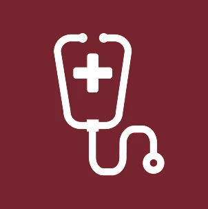 pictogram nära vård