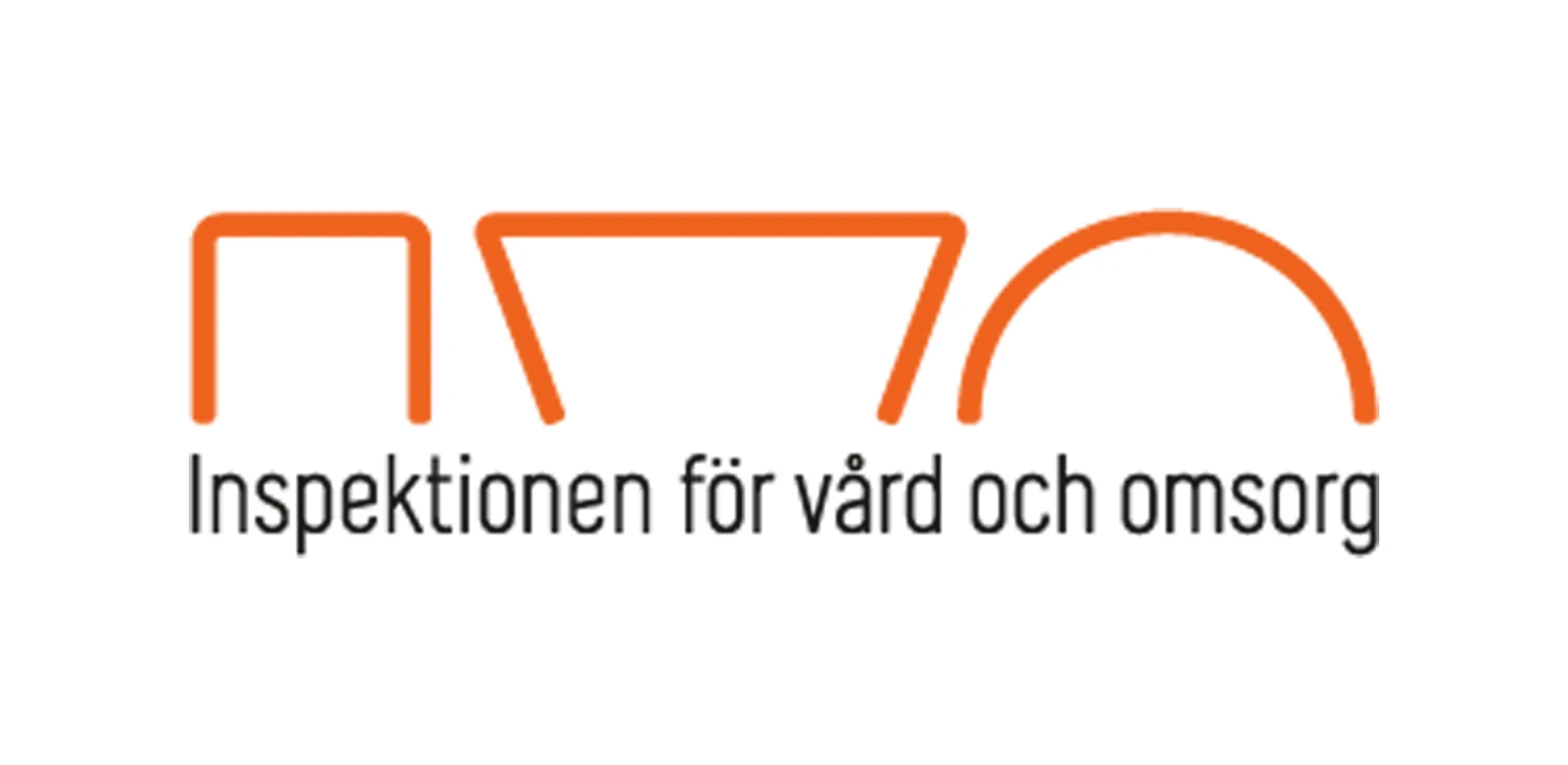 logotyp IVO
