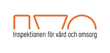logotyp IVO