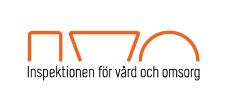logotyp IVO