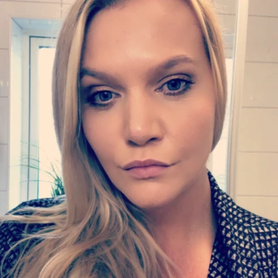 Emelie Göransson