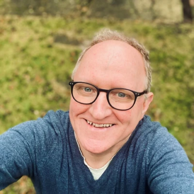 Erik Berrio