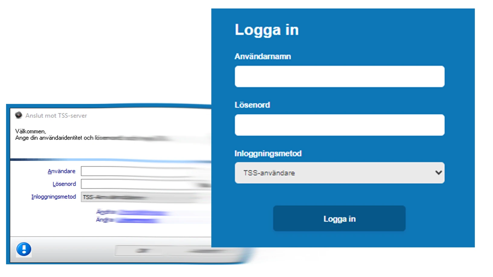 Procapita blir Lifecare utförare