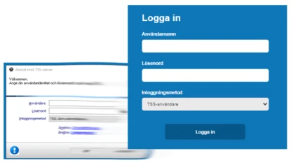 Procapita blir Lifecare utförare