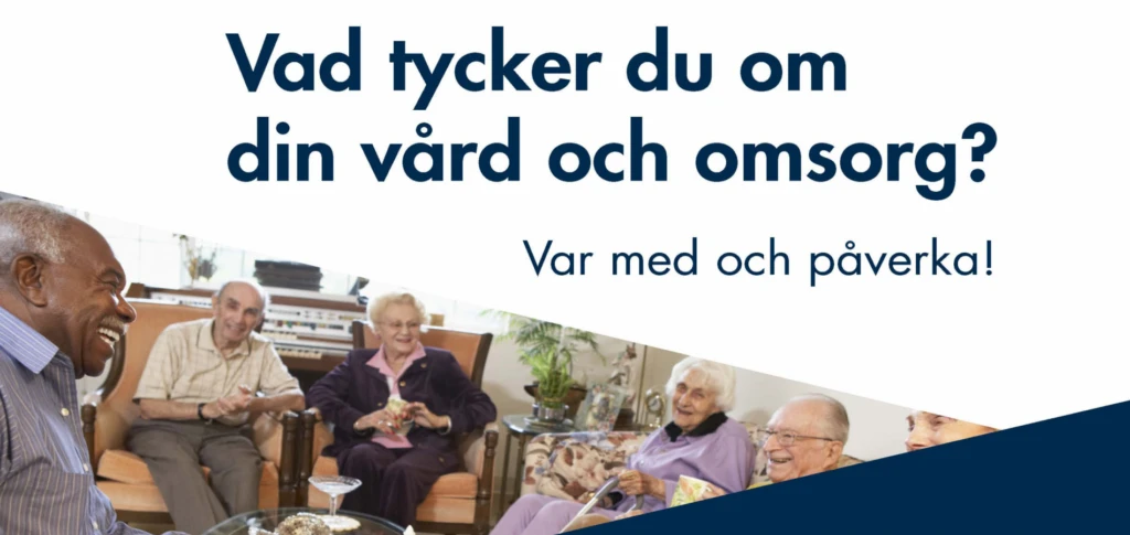 Feature_Äldreomsorg_Socialstyrelsen
