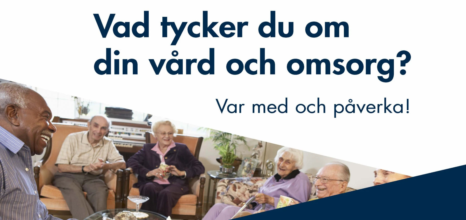 Feature_Äldreomsorg_Socialstyrelsen
