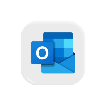 ikon outlook