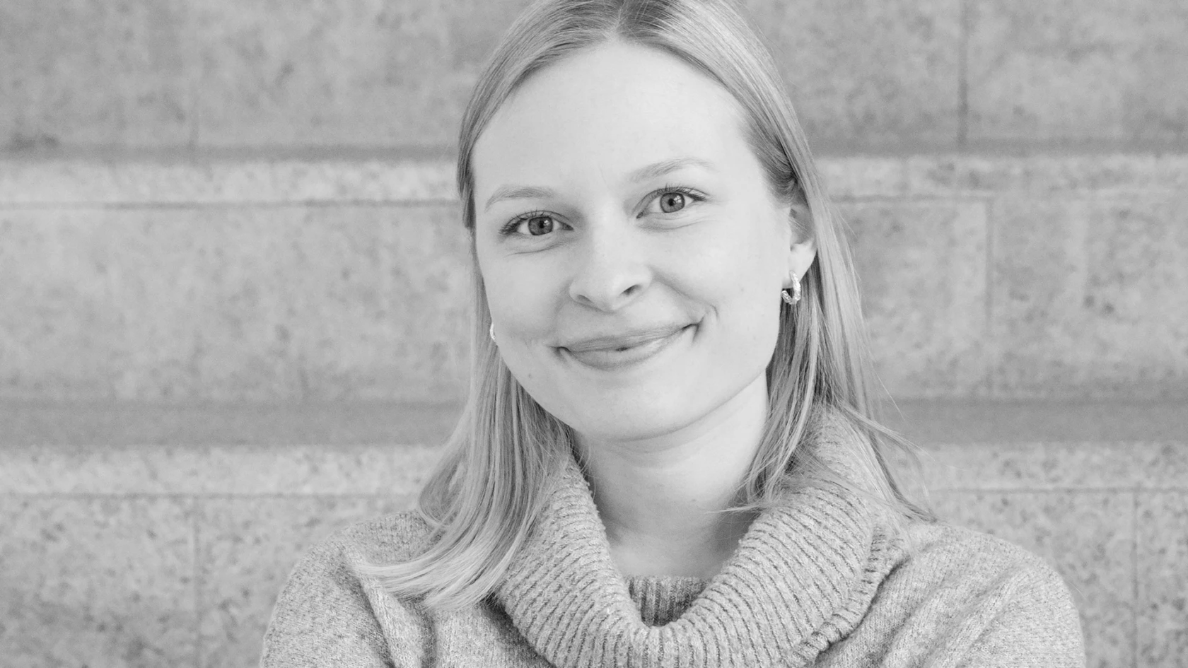 louise lund
