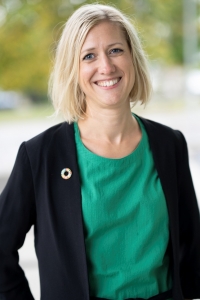Emma Alfredsson