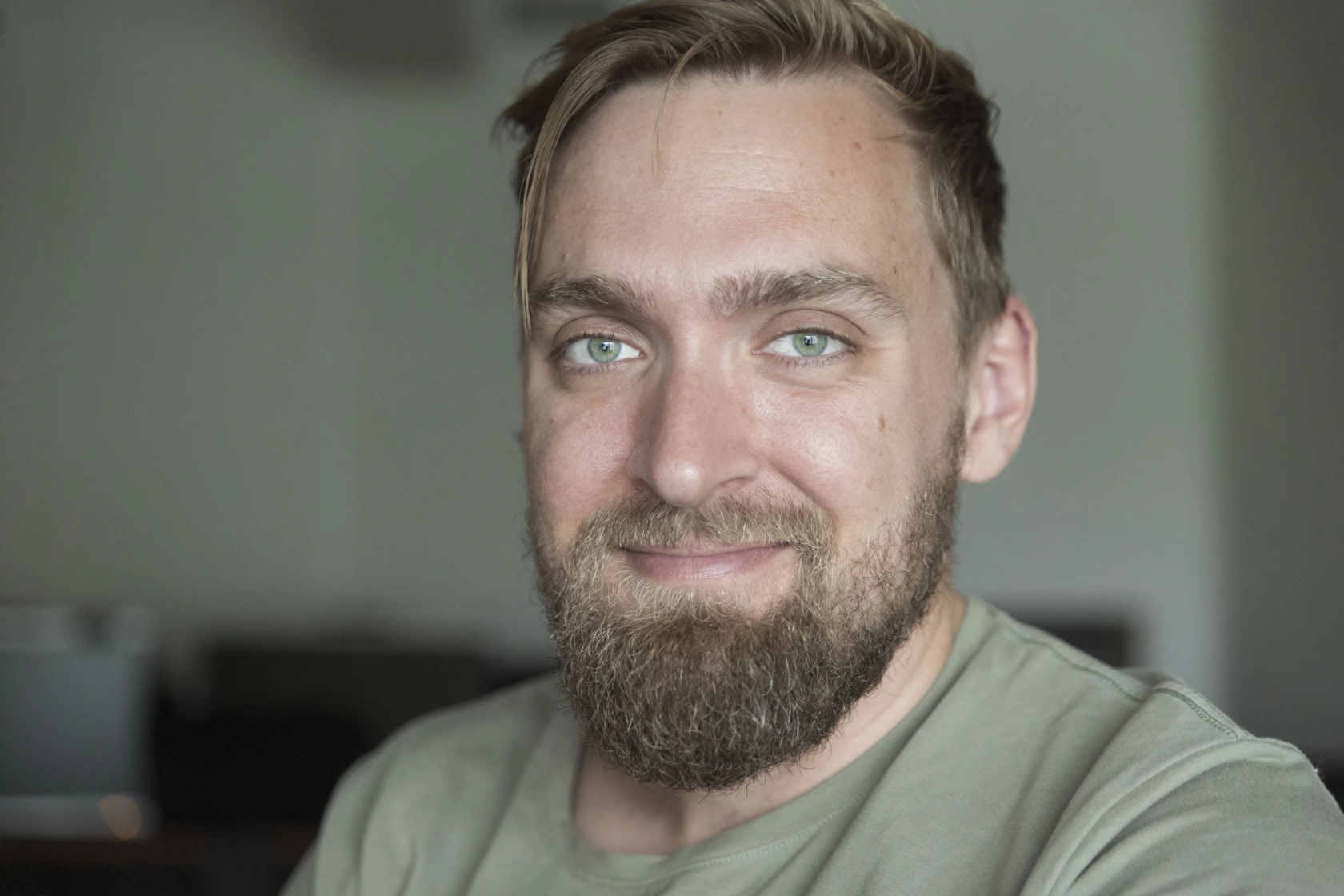 Christian Karström