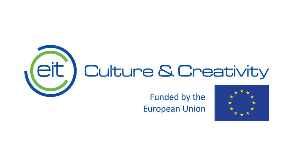 Culture and creativity