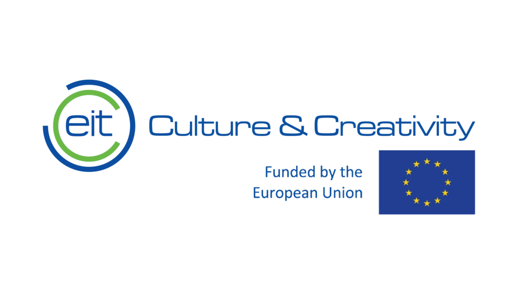 Culture and creativity