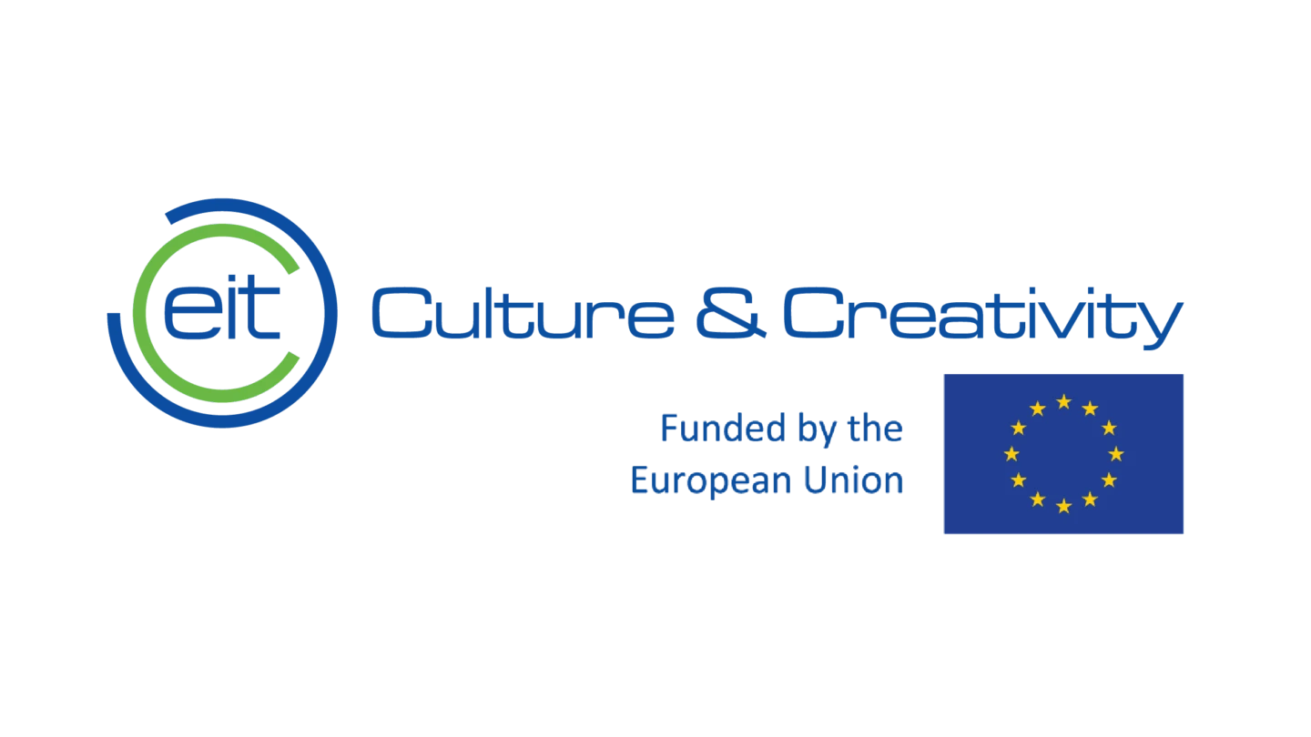 Culture and creativity