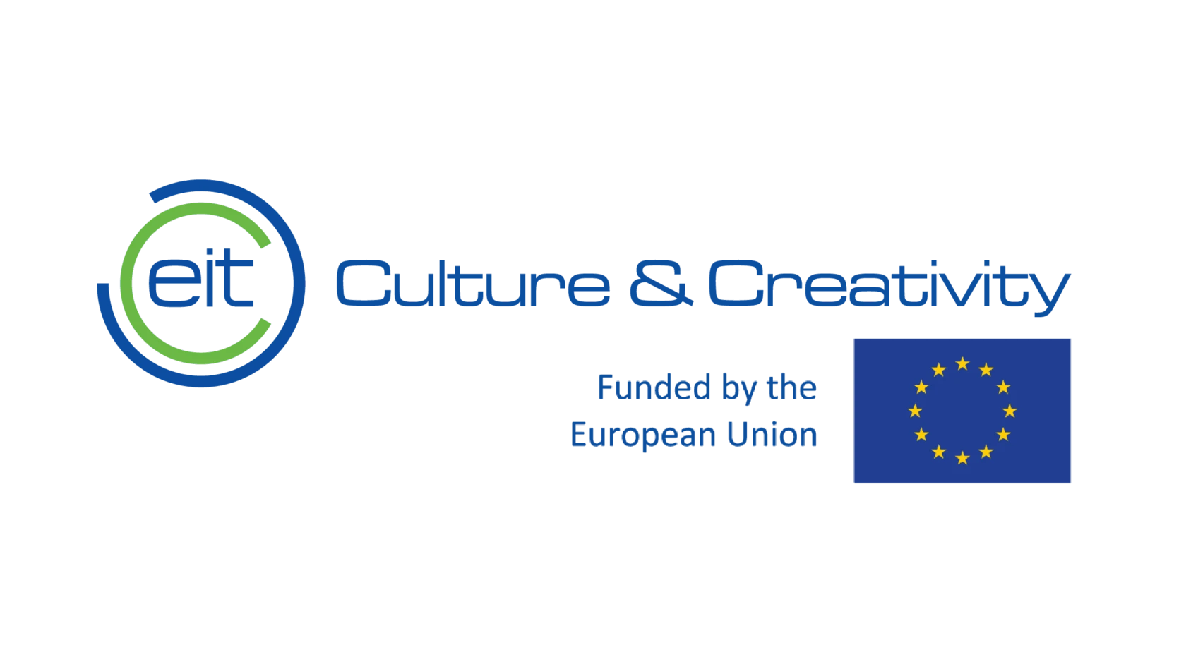 Culture and creativity
