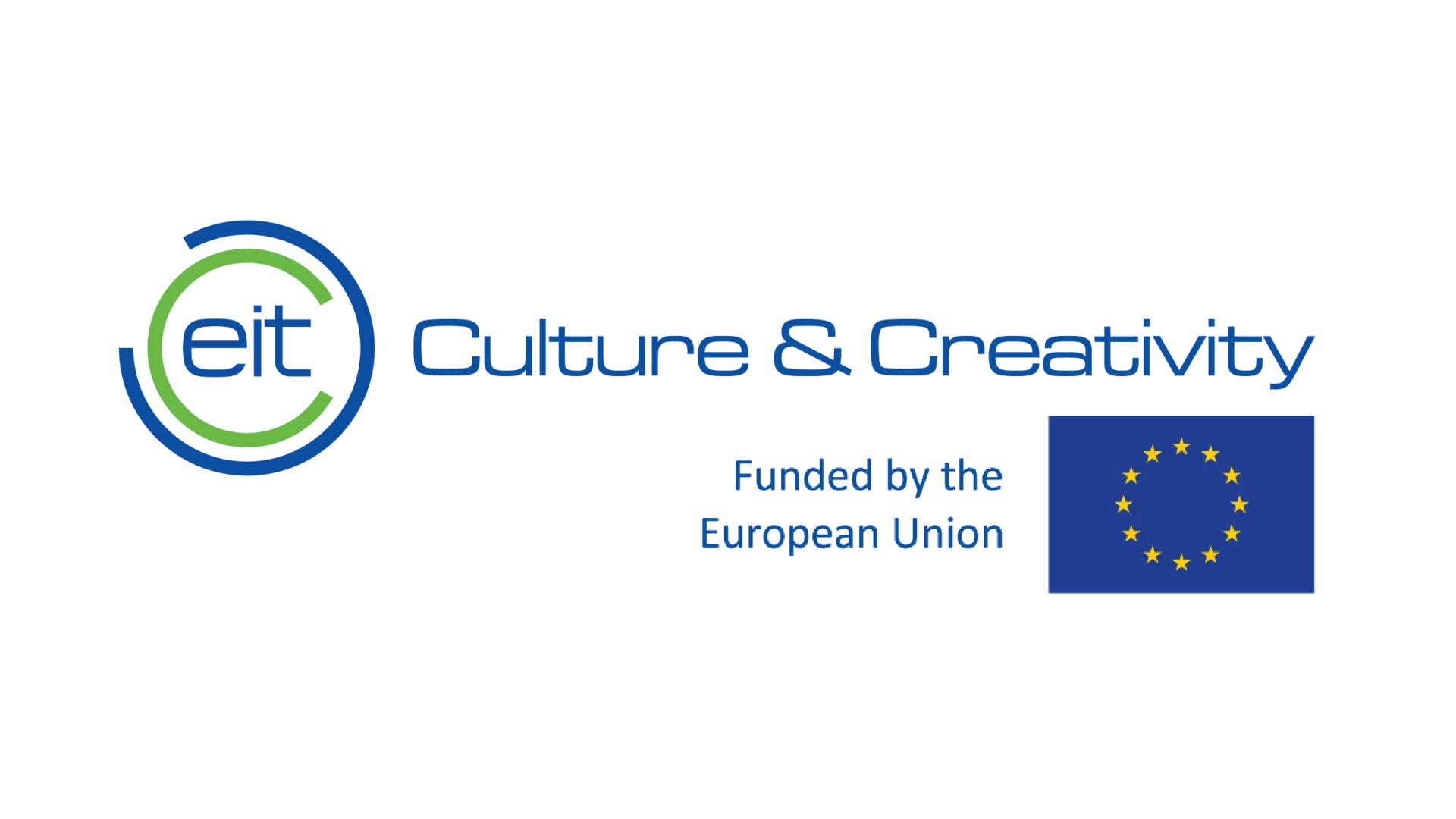 Culture and creativity