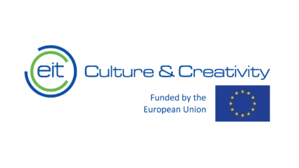 Culture and creativity