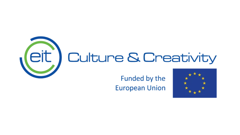 Culture and creativity