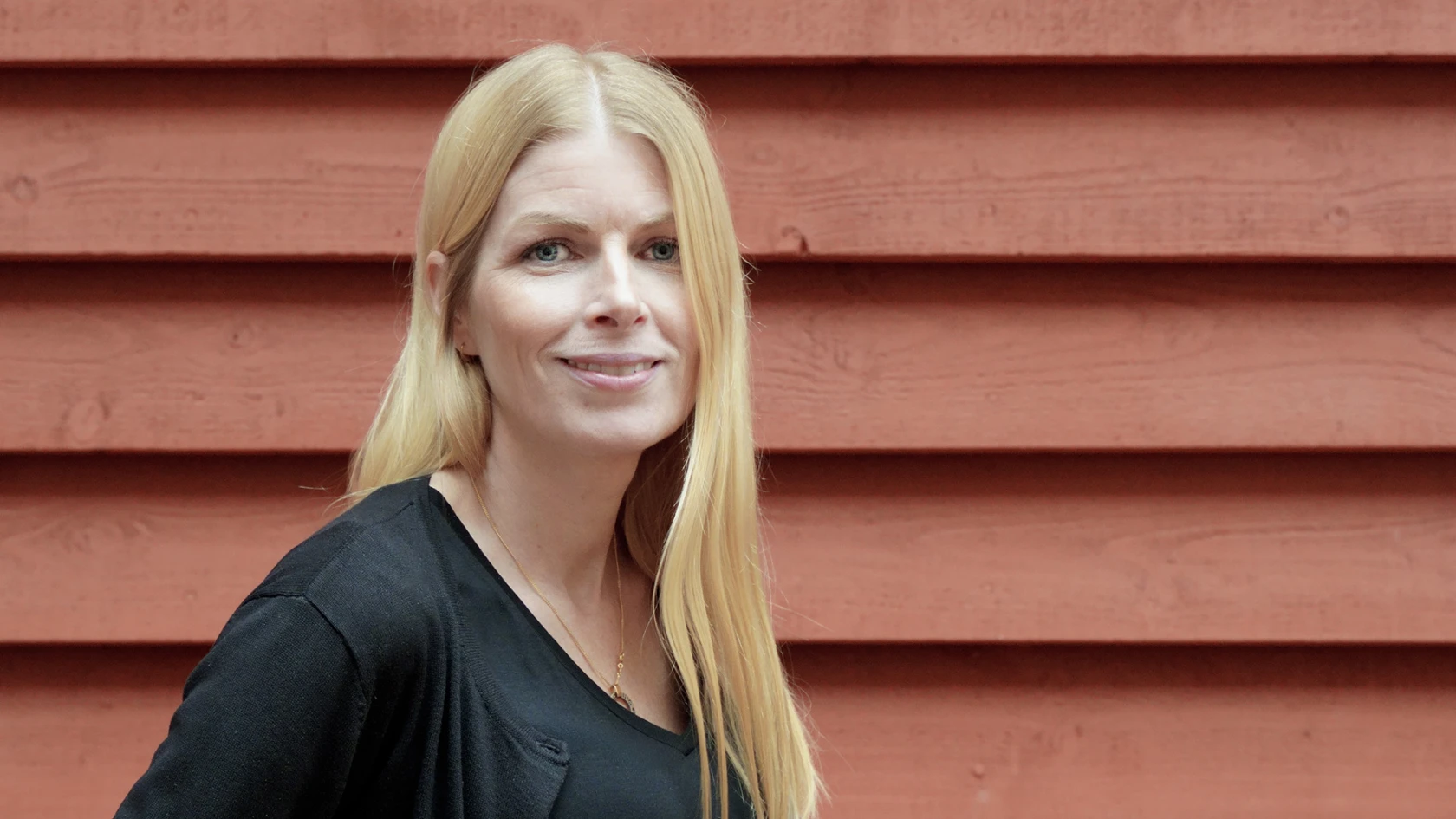 Karin Ekelund