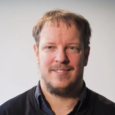 Joakim Uppsäll Sjögren