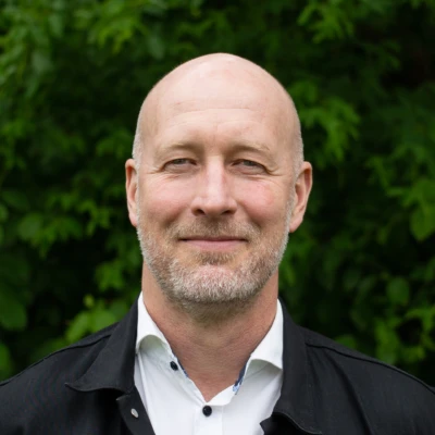 Thomas Wilton