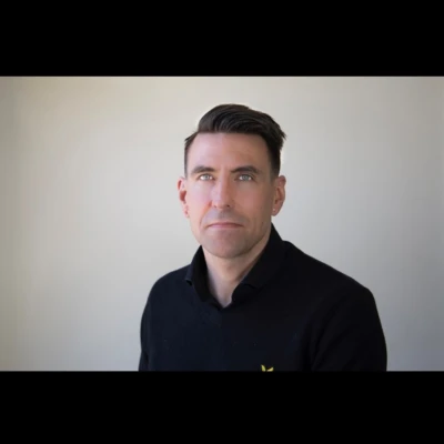 Johan Husgafvel
