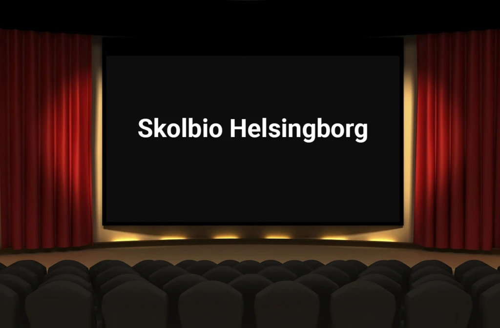 skolbio