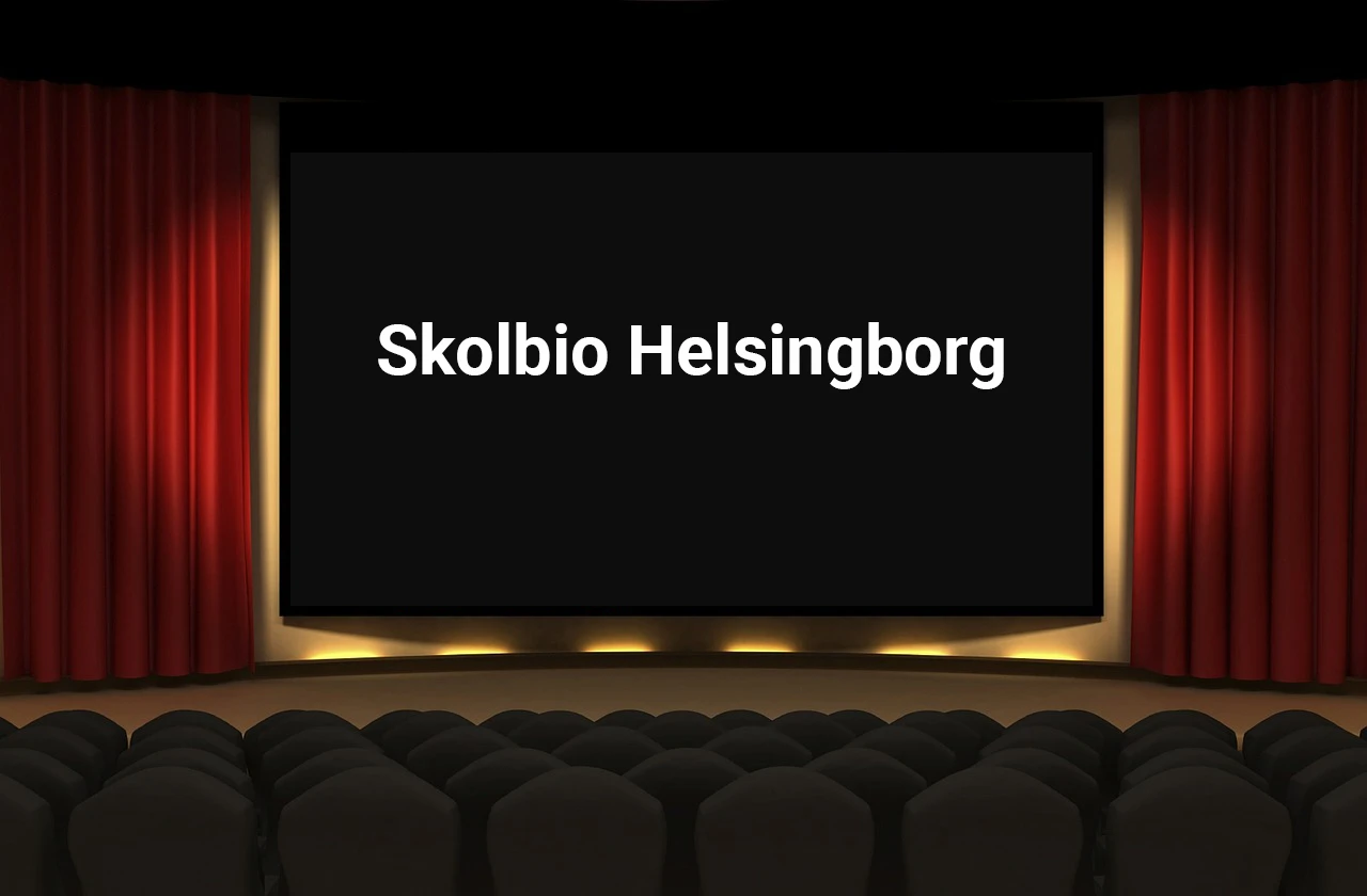 skolbio