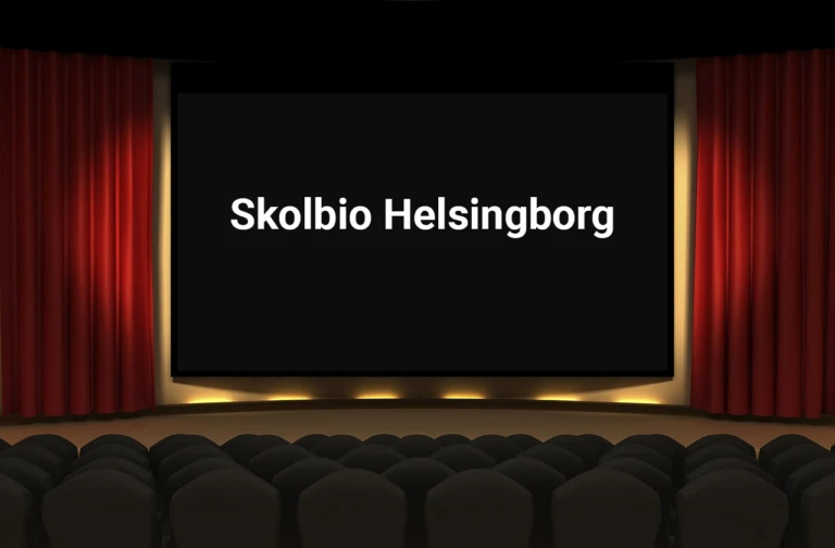 skolbio