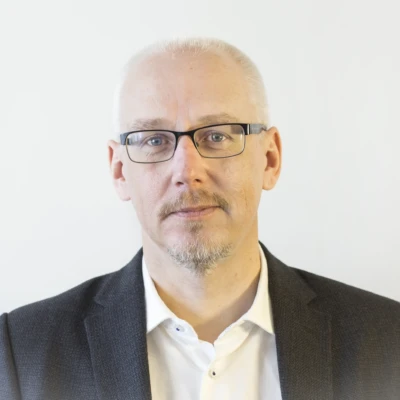 Pär Emilsson