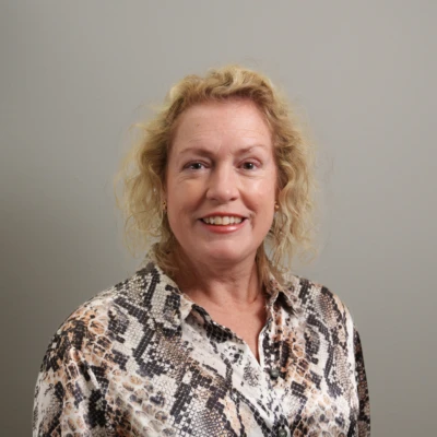 Maria Engman