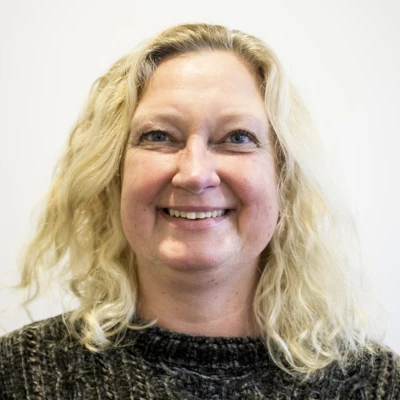 Ewa Engström