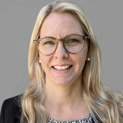Josefin Ekenberg
