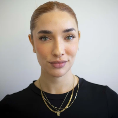 Khinda Hawari